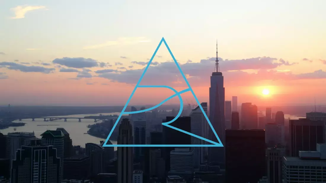 Arafura Rare Earths Nears Critical Juncture with Multiple Catalysts Converging Illustration mit AI erstellt übermittelt durch boerse-global.de