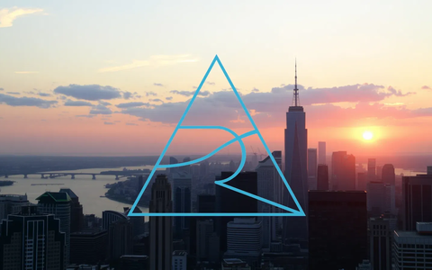 Arafura Rare Earths Nears Critical Juncture with Multiple Catalysts Converging - Foto: über boerse-global.de