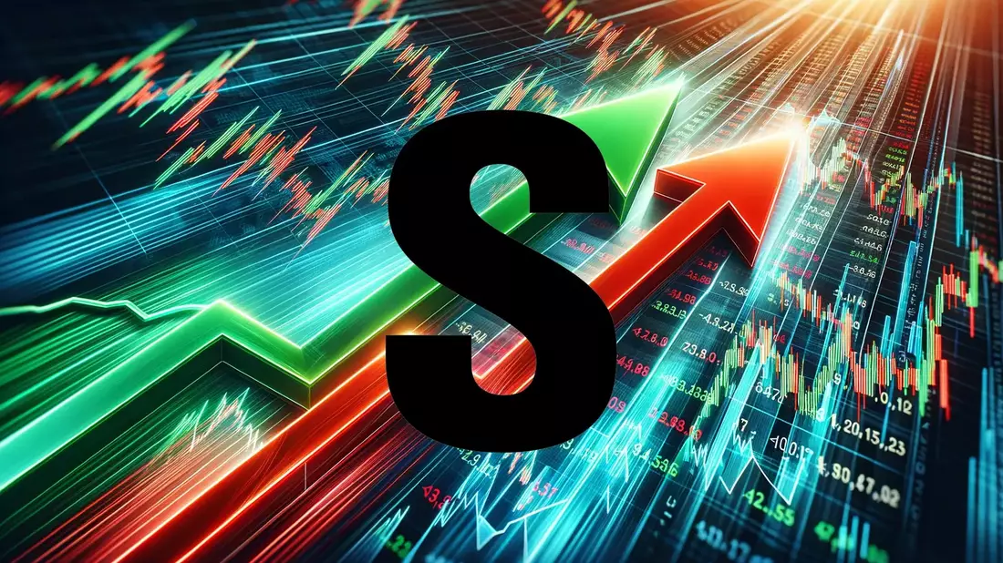 Samsung's Strategic Pivot: Securing Long-Term Growth with Tesla and New Contracts Illustration mit AI erstellt übermittelt durch boerse-global.de