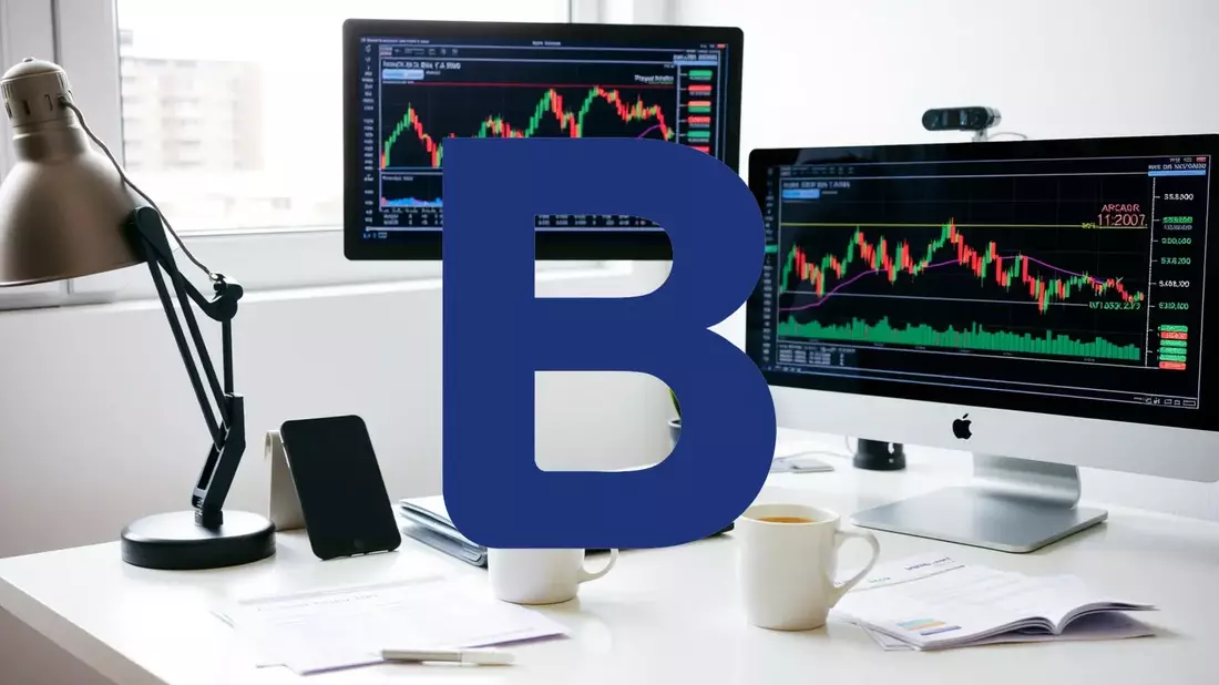 Beiersdorf Shares Under Pressure as Major Banks Downgrade Outlook Illustration mit AI erstellt übermittelt durch boerse-global.de