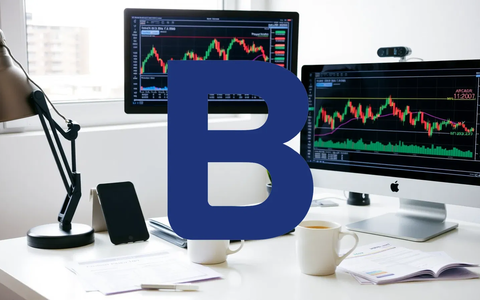 Beiersdorf Shares Under Pressure as Major Banks Downgrade Outlook - Foto: über boerse-global.de