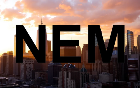 Nemetschek Surpasses Billion-Euro Revenue Milestone Amid Market Disconnect - Foto: über boerse-global.de