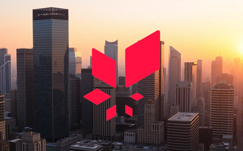 Equinor Strengthens Barents Sea Position with Latest Oil Discovery - Foto: über boerse-global.de