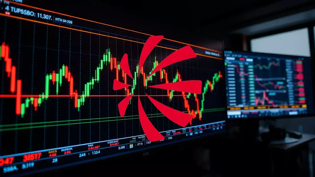 Leonardo Strengthens European Defense Position with Major Acquisition Illustration mit AI erstellt übermittelt durch boerse-global.de