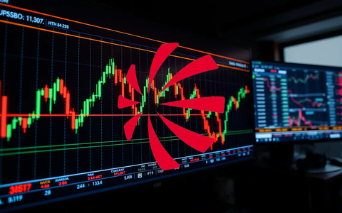 Leonardo Strengthens European Defense Position with Major Acquisition - Foto: über boerse-global.de