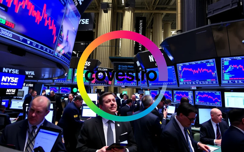 Covestro's Shanghai Expansion: A Strategic Pivot Amidst Acquisition Countdown - Foto: über boerse-global.de