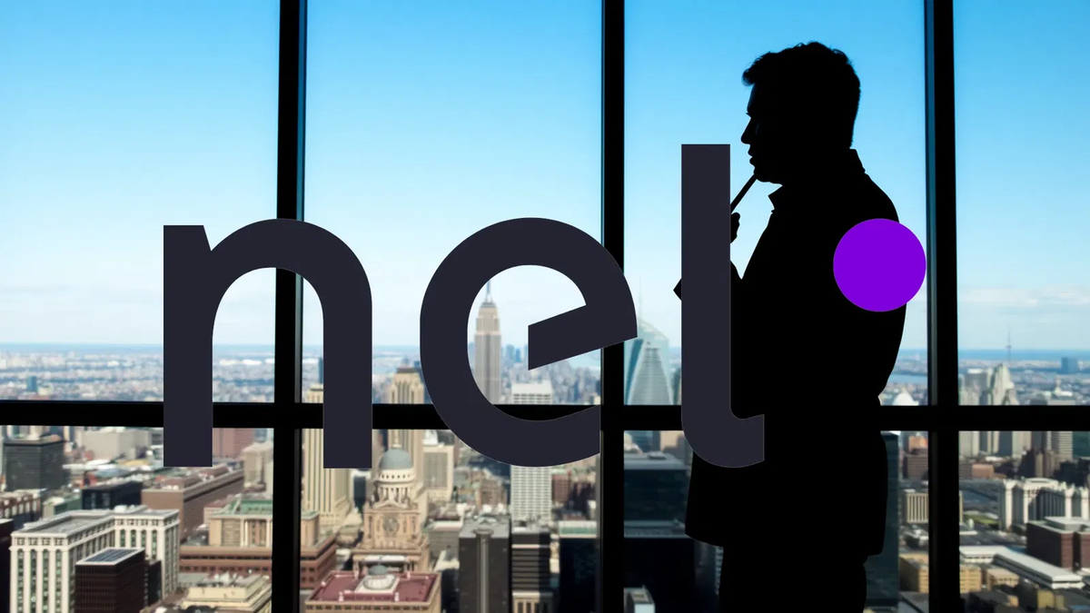 Nel ASA's Pivotal Phase: From Record Orders to Revenue - Foto: über boerse-global.de