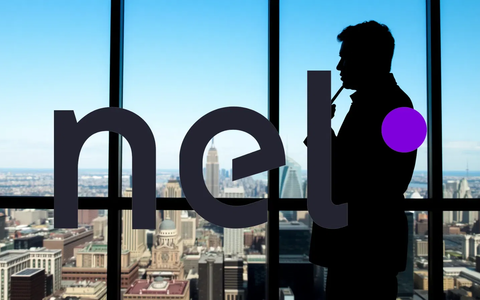 Nel ASA's Pivotal Phase: From Record Orders to Revenue - Foto: über boerse-global.de