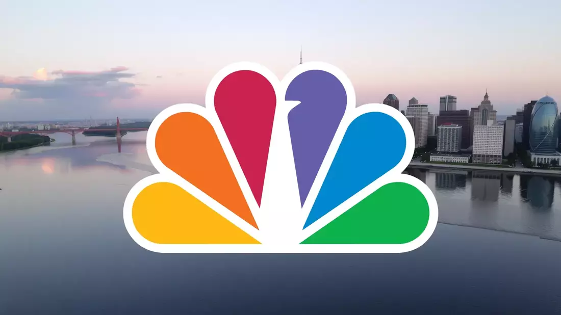 Comcast apuesta por la inteligencia artificial en el borde de su red Illustration mit AI erstellt übermittelt durch boerse-global.de