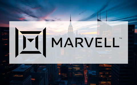 Marvell Technology: El Componente Clave para Superar los Cuellos de Botella de la IA - Foto: über boerse-global.de