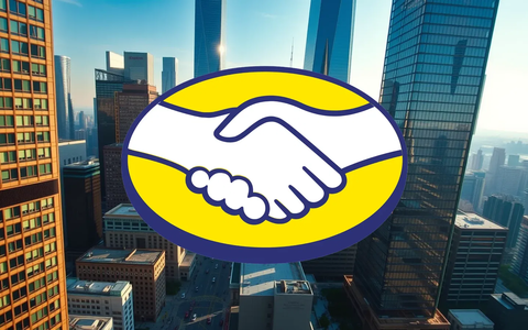 MercadoLibre: El Poder Financiero que Impulsa su Evolución - Foto: über boerse-global.de