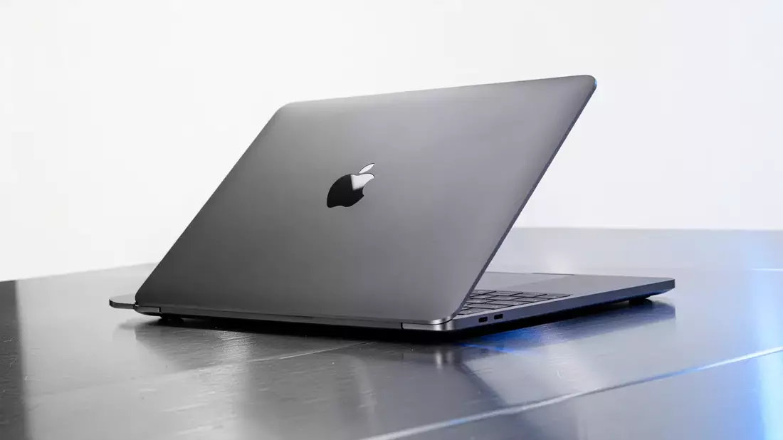 MacBook Neo: Apples günstigster Laptop revolutioniert den Markt - Bild: über boerse-global.de