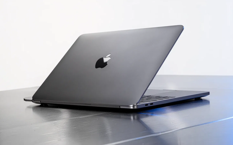 MacBook Neo: Apples günstigster Laptop revolutioniert den Markt - Foto: über boerse-global.de