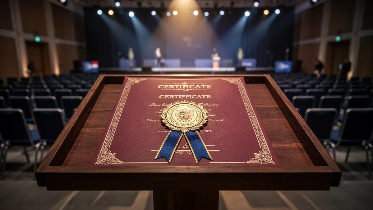 BGF-Gütesiegel: 593 Betriebe für Gesundheitsförderung ausgezeichnet - Foto: über boerse-global.de