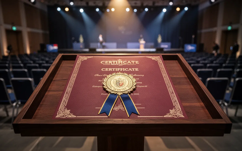 BGF-Gütesiegel: 593 Betriebe für Gesundheitsförderung ausgezeichnet - Foto: über boerse-global.de