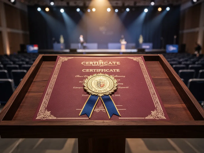 BGF-Gütesiegel: 593 Betriebe für Gesundheitsförderung ausgezeichnet - Foto: über boerse-global.de