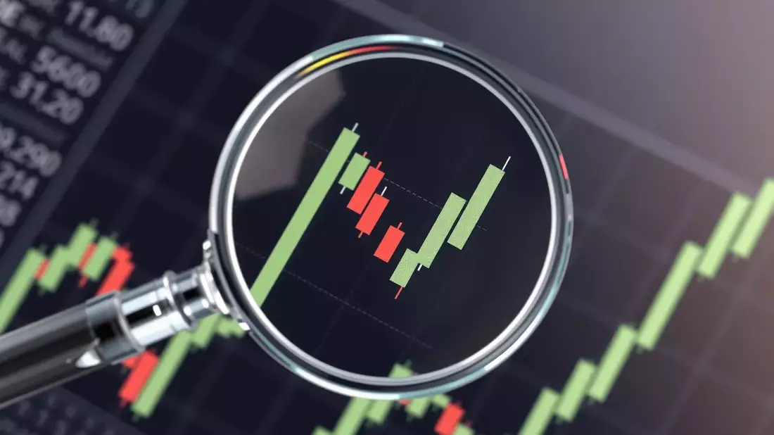 AKAD University startet ersten Wechseljahre-Manager-Kurs - Bild: über boerse-global.de