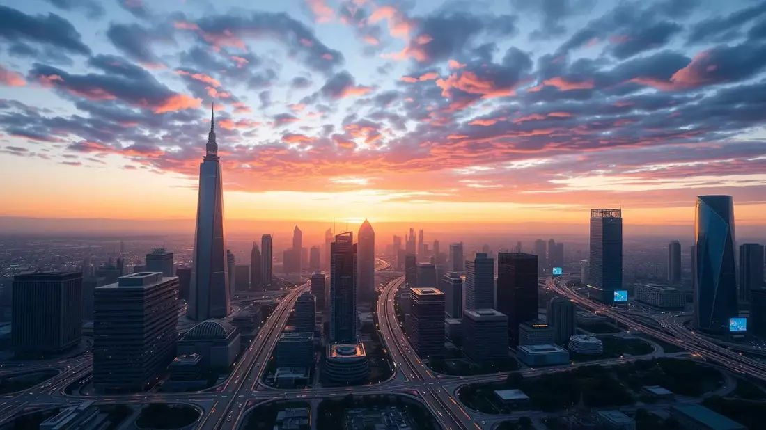 Führungskrise zwingt zum Umdenken: Work-Life-Balance wird Chefsache - Bild: über boerse-global.de