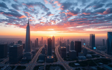 Führungskrise zwingt zum Umdenken: Work-Life-Balance wird Chefsache - Foto: über boerse-global.de