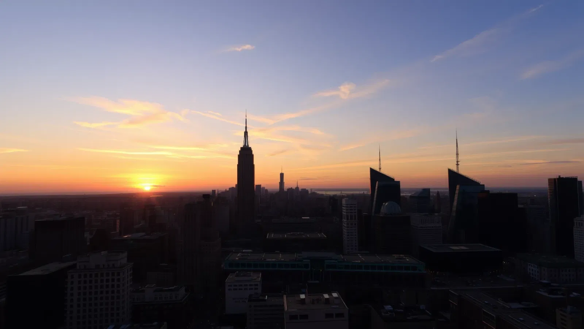 Jordan Telecom Aktie: Infrastruktur-Wette läuft - Foto: über boerse-global.de