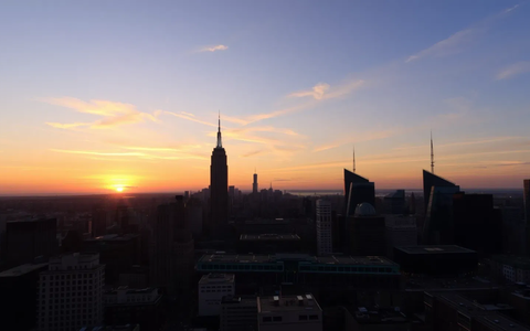 Jordan Telecom Aktie: Infrastruktur-Wette läuft - Foto: über boerse-global.de