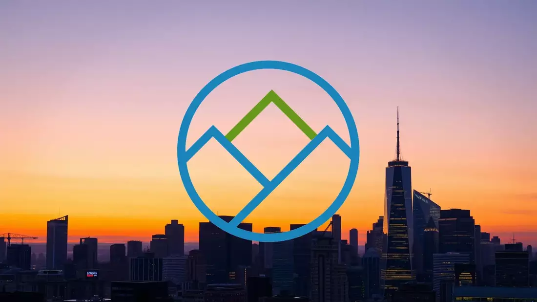 Altimmune Aktie: Kaufempfehlung am Jahrestief - Bild: über boerse-global.de