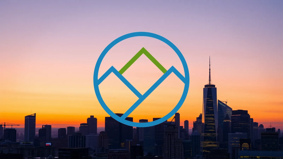 Altimmune Aktie: Kaufempfehlung am Jahrestief - Foto: über boerse-global.de