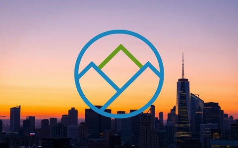 Altimmune Aktie: Kaufempfehlung am Jahrestief - Foto: über boerse-global.de