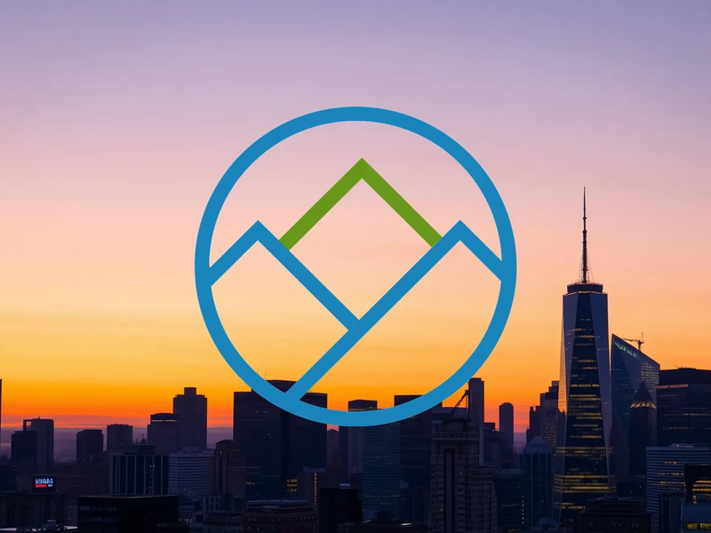 Altimmune Aktie: Kaufempfehlung am Jahrestief - Foto: über boerse-global.de