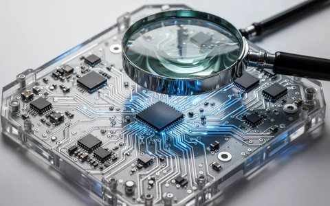 WaykiChain: DeFi-Fundament unter der Lupe - Foto: über boerse-global.de