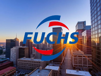 Fuchs Aktie: Zahlen bringen Klarheit - Foto: über boerse-global.de