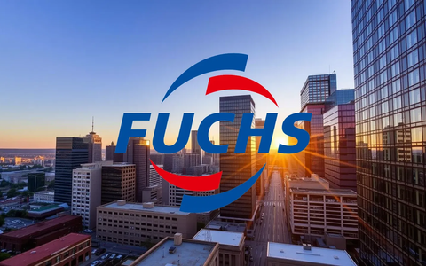 Fuchs Aktie: Zahlen bringen Klarheit - Foto: über boerse-global.de