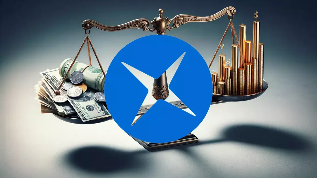 Ecolab Aktie: Margen im Fokus - Bild: über boerse-global.de