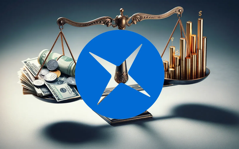 Ecolab Aktie: Margen im Fokus - Foto: über boerse-global.de