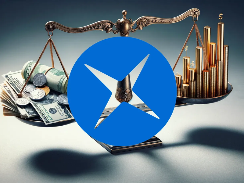 Ecolab Aktie: Margen im Fokus - Foto: über boerse-global.de