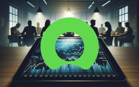 ServiceNow: Un análisis de su valoración bursátil en un contexto de fortaleza operativa - Foto: über boerse-global.de