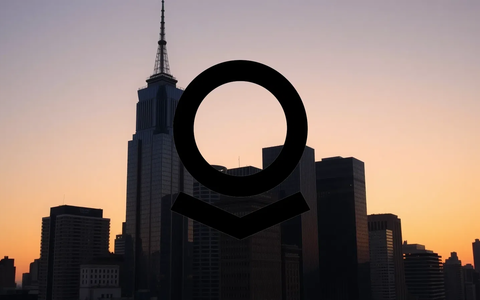 Palantir: Un Gigante Operativo en un Mercado Exigente - Foto: über boerse-global.de