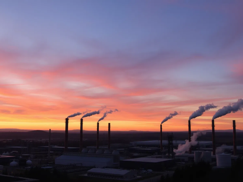 Nixxy Aktie: Warten auf Impulse - Foto: über boerse-global.de
