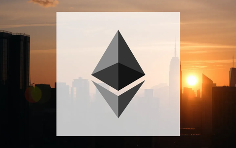 Ethereum: La Reserva Federal frena el impulso alcista - Foto: über boerse-global.de