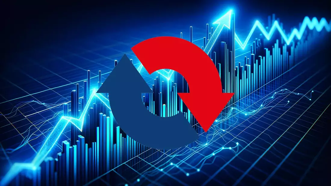 Rational Aktie: Starkes Jahr, satte Dividende - Bild: über boerse-global.de