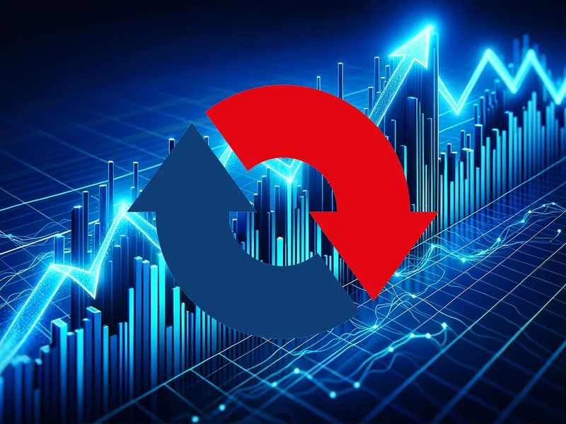 Rational Aktie: Starkes Jahr, satte Dividende - Foto: über boerse-global.de
