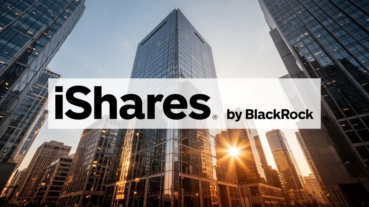 iShares Select Dividend ETF: Großanleger stocken auf - Foto: über boerse-global.de