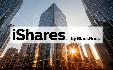 iShares Select Dividend ETF: Großanleger stocken auf - Foto: über boerse-global.de