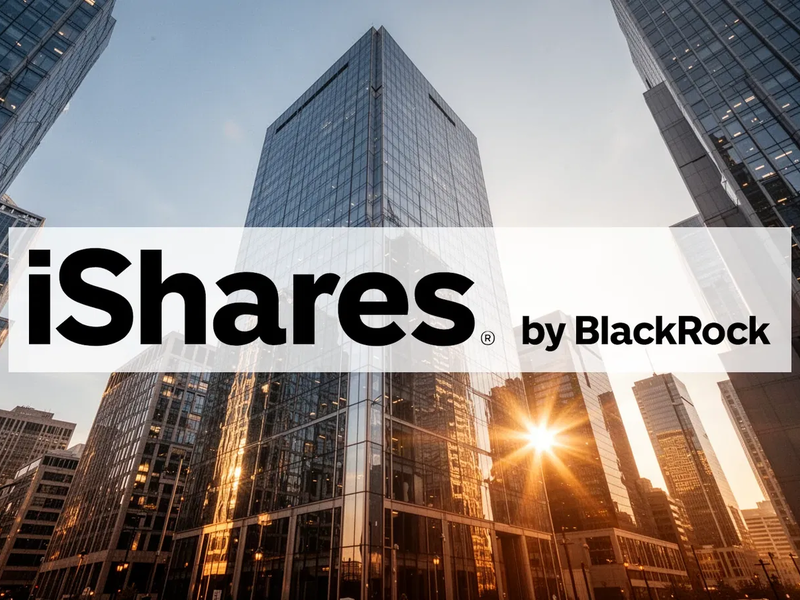 iShares Select Dividend ETF: Großanleger stocken auf - Foto: über boerse-global.de