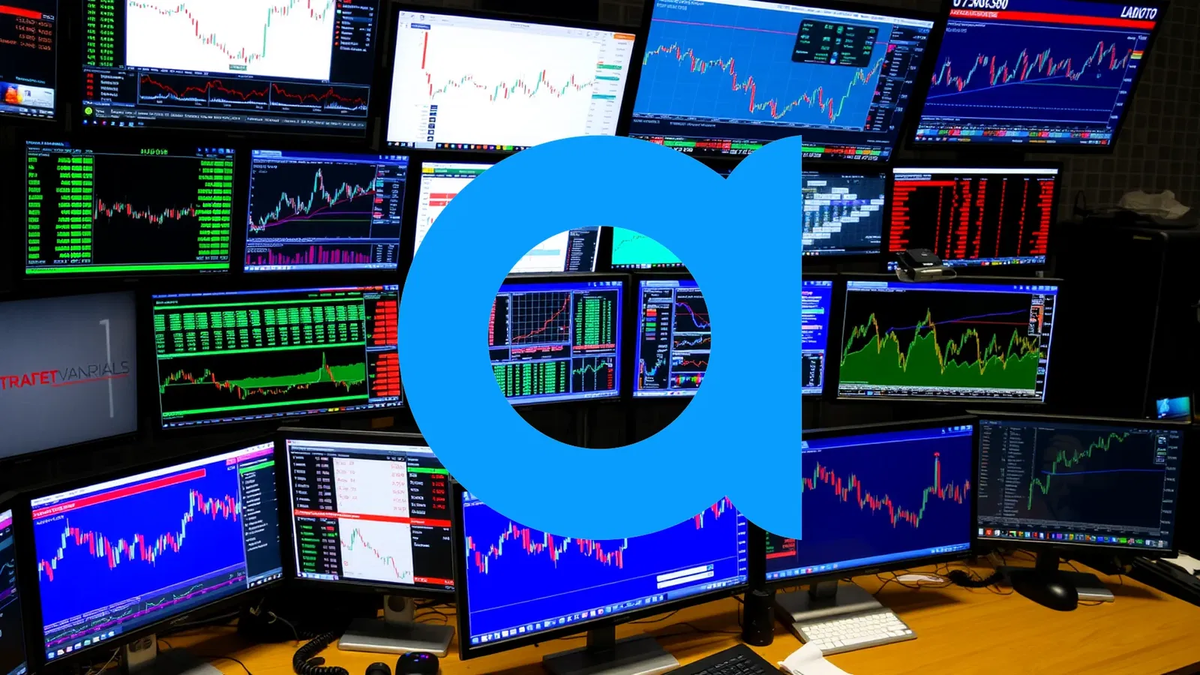 Appia Aktie: Fokus Rohstoffsicherheit - Foto: über boerse-global.de