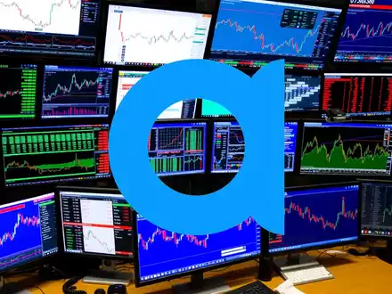 Appia Aktie: Fokus Rohstoffsicherheit - Foto: über boerse-global.de