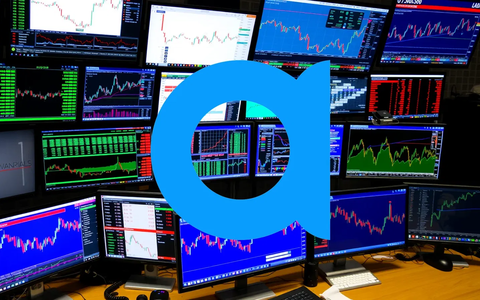Appia Aktie: Fokus Rohstoffsicherheit - Foto: über boerse-global.de