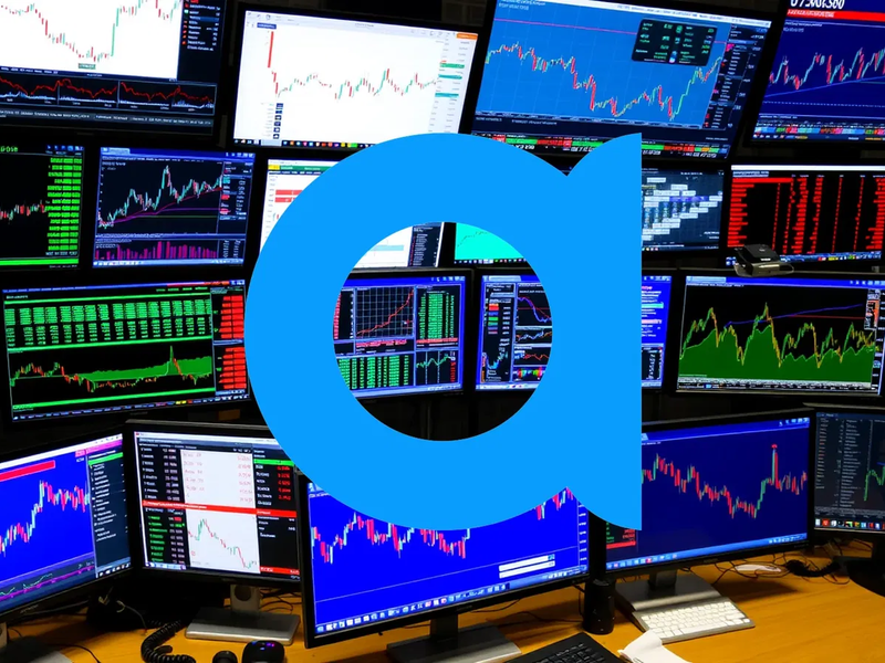 Appia Aktie: Fokus Rohstoffsicherheit - Foto: über boerse-global.de