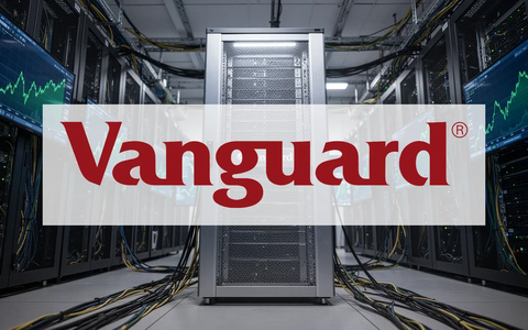 Vanguard Mid-Cap Growth ETF: Kostenvorteil überzeugt - Foto: über boerse-global.de