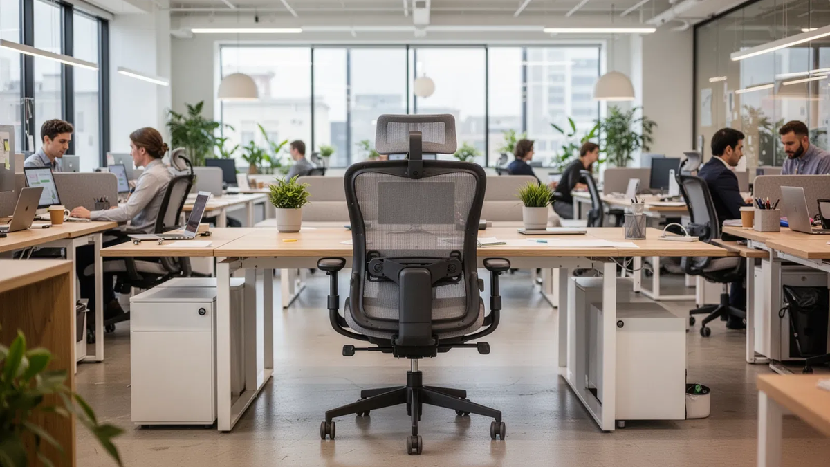 KZ Cash: Fokus auf Community - Foto: über boerse-global.de